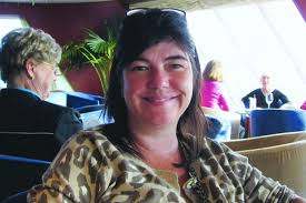 Rowayton mourns local school teacher who died suddenly