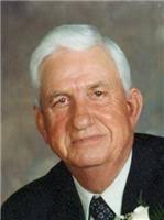 Joe Case Obituary (2017)