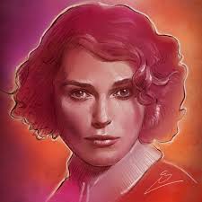 The Fallen Angel and the Good Demon, Aziraphale and Crowley