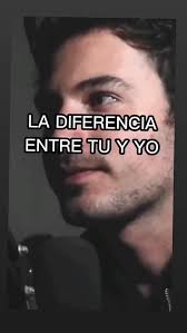 #felicidad #viralvideoシ #risas #chistes #amor #triste #consejos  #reflexiones #reels