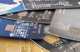 Walmart Is Asking All Customers To Pay With Debit Credit Cards