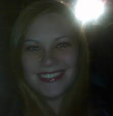 Karly Jensen (@kjensen9)