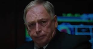 Sonic the Hedgehog" (2020)