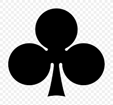 Golden ten is a simple form of hearts played with rook cards. Suit Playing Card Symbol Hearts Clip Art Png 709x768px Suit Ace Black Black And White Card
