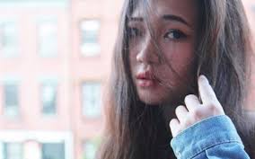 Đạo diễn Quang Bình: Tin tức, Video, hình ảnh Đạo diễn Quang Bình