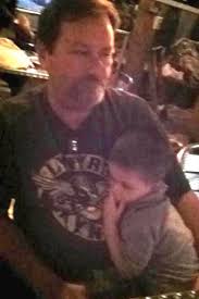 Wayne Hollis Davis Obituary March 28, 2021