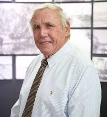 Attachments of Ordinary Council Meeting