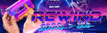 REWIND - Visit Luxembourg City