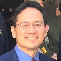 Scott Scholz (@Scotty_Sc)