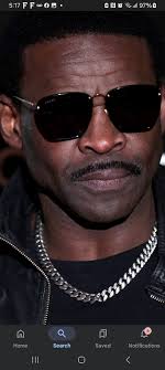 please check out our new episode of countdown too the nfl draft where Jim  Biringer does his mock giants draft