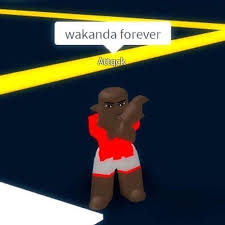 In the roblox platform of games, the cursed images ids are used for fun and create a fantastic experience for the players. Roblox Meme