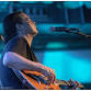Dave Herrero event image