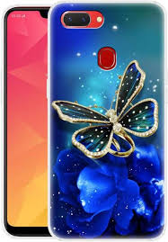 Mobile Back Cover Are Best For Your Phone Pkgator Phone Cordless Telephone Phone Shell