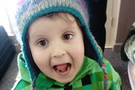 Fundraiser for Samantha Jane Dickenson by Alice Pickles : Seth's Wish List