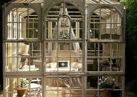 Review an illustrated dictionary and chronological tour of house styles of american home design from colonial and victorian to modern and postmodern. Decor For Women Best Tiny Houses