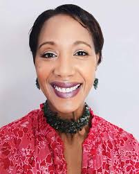 2024 Black Women Therapists Online Conference: 'Challenging the Strong  Black Woman Archetype'