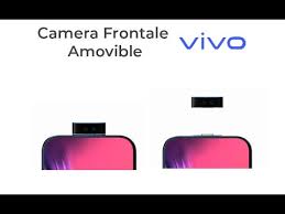 The triple card slot supports memory expansion of up to 256gb, so all your cherished music, movies, photos and films. Vivo Ifea 2021 Vivo 2021 Trailer Koemneth Youtube