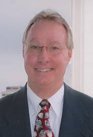 Kemper Davis Obituary