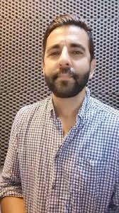 El 25/07 damos inicio a la segunda edición del Curso Virtual de  Actualización de Neuromarketing, a cargo del Mag. Fabián Cabral., Durante  el curso veremos como el cerebro influye en la toma de ...