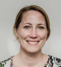 Upping the game of sports broadcasting with volumetric capture