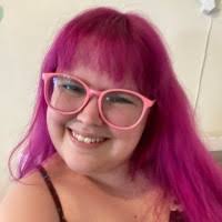 100+ "Smolowitz" profiles