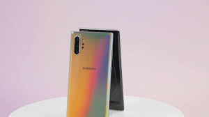 Pin On Samsung A 80 Blackpink