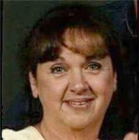 Linda Edwards Obituary (1955