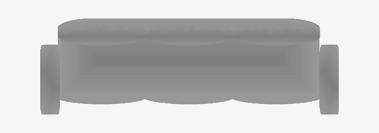 Couch Top View Wikimedia Commons Transparent Png 646x208 Free Download On Nicepng Large collections of hd transparent couch png images for free download.