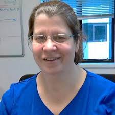 Rebecca Farro Howard (@FarroHoward)