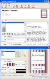 Access Denied Flipped Classroom Books Ebook Reader