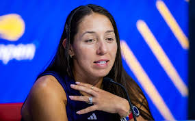 Daniel Bak个人资料_Daniel Bak身价_Daniel Bak年薪_Daniel Bak转会信息-看球直播