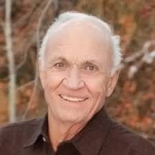 Obituary information for Vernon Jensen Pearson