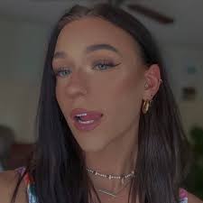 kendra goodwin ❊ (@kendra.729) • Threads, Say more