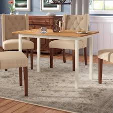 Maybe you would like to learn more about one of these? Kitchen Dining Tables On Sale Now Wayfair