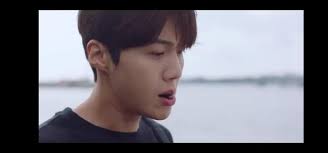 Coffee candy in blister pack for lazy coffee lovers