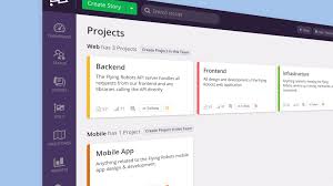 Do more with clubhouse + shift. Clubhouse Raises 25m For Devops Enterprise Software Management Siliconangle