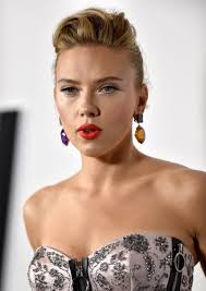 Fan Casting Laura Brent as Selene in Greek Mythology