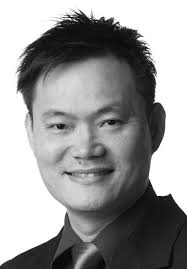 Annual Report 2016/17