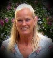 Dee Lint Obituary, Ankeny, IA :: Iles Funeral Homes