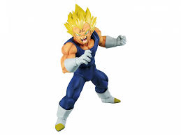 ドラゴンボール