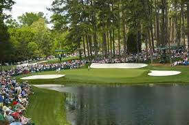 Check out the schedule below to learn more, click on links for master golf 2021 tickets info, and score your set right away. 2022 Masters Golf Packages Esoteric Sports