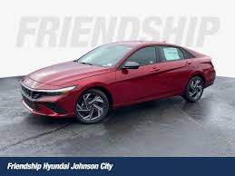 Image result for 5404896235 hyundai--kia