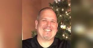 Ranzel L. Merideth III Obituary