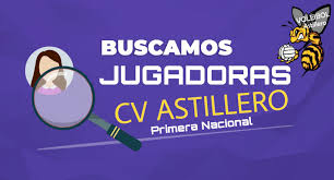 La primera edición de primera nacional tuvo lugar en 2019 cuando el primer ganador de liga fue deportivo armenio. Voleibol Astillero Abrimos El Mercado De Fichajes Para La Temporada 2021 2022 De Nuestro Equipo Senior Femenino De Primera Division Nacional Interesadas Mandar Curriculum Deportivo A Voleyastillero J Tec Org Oferta Solo Para Jugadoras