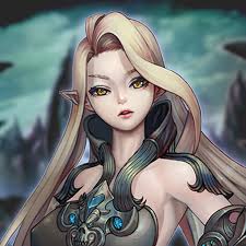Digital download only game size: King Of Another World V1 0 10 Mod Apk Rexdl Apkdlmod Download Mod Apks Free
