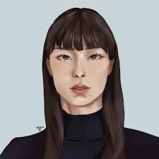 Phal.Jennifer palomer X Phal.tetraspis =Yaphon GG 2.5吋 $ 250