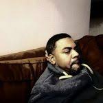 Chad Hambrick's Instagram, Twitter & Facebook