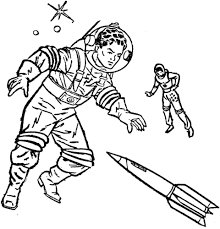 We did not find results for: 32 Free Astronaut Coloring Pages Printable