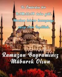 Check spelling or type a new query. Yeni Resimli Ramazan Bayrami Mesajlari Pratik Bilgi Eviniz