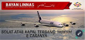 Stasiun yang berada di ketinggian 8 m di atas permukaan air laut ini termasuk ke daerah operasi v purwokerto. Pejabat Mufti Wilayah Persekutuan Bayan Linnas Siri Ke 53 Solat Di Atas Kapal Terbang Hukum Dan Caranya